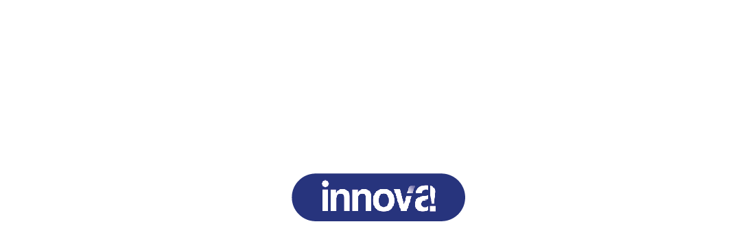 Logo innov-a